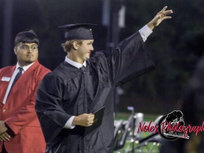 2026-OHS-Graduation-14252