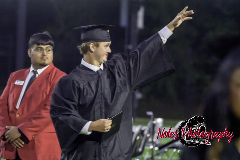 2026-OHS-Graduation-14252