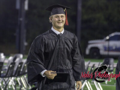 2026-OHS-Graduation-14253