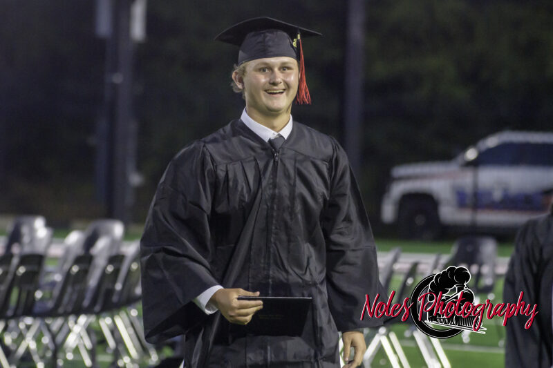 2026-OHS-Graduation-14253