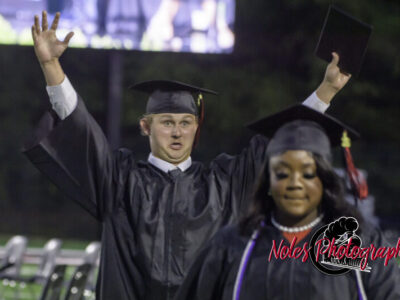 2026-OHS-Graduation-14254