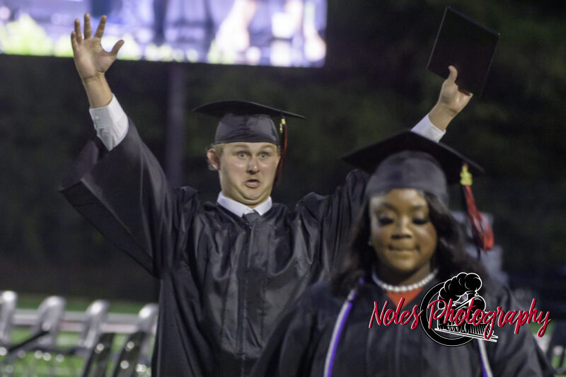2026-OHS-Graduation-14254