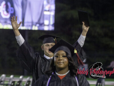 2026-OHS-Graduation-14255