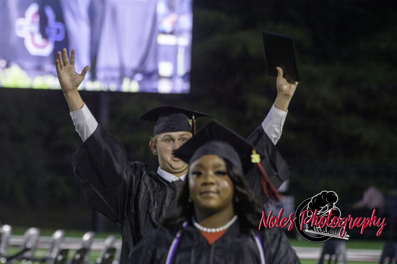 2026-OHS-Graduation-14255