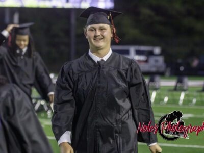 2026-OHS-Graduation-14256