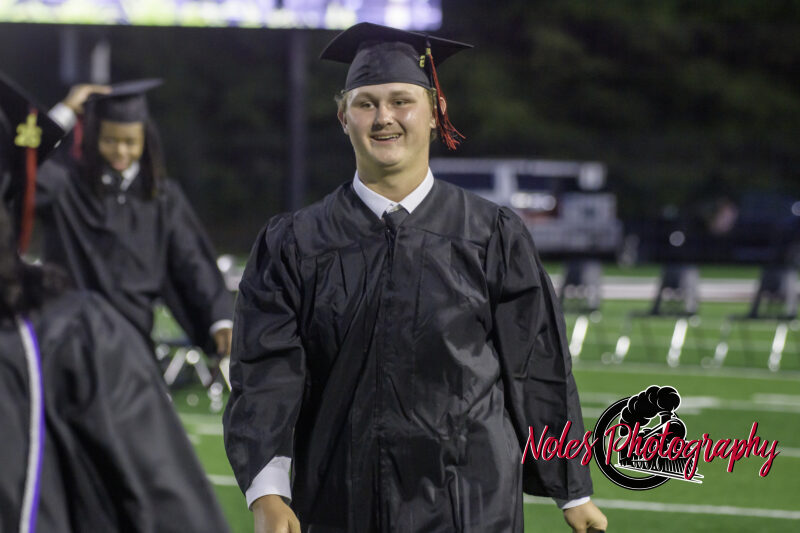 2026-OHS-Graduation-14256