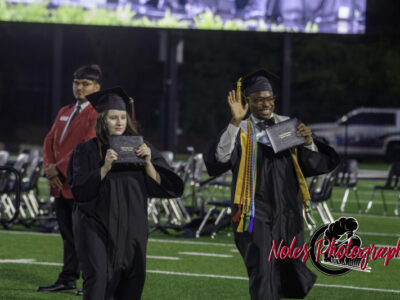 2026-OHS-Graduation-14258