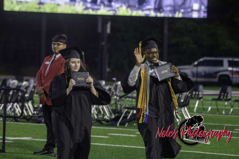 2026-OHS-Graduation-14258