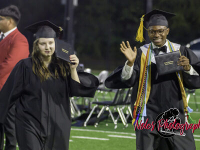 2026-OHS-Graduation-14259