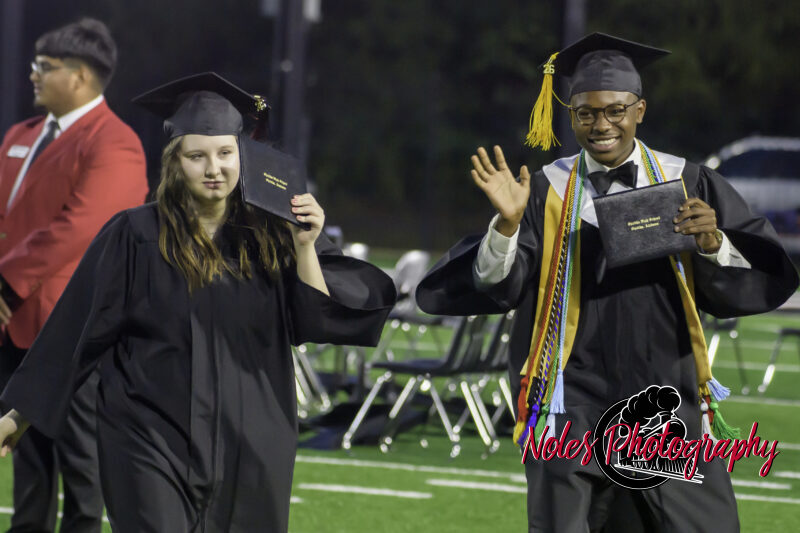 2026-OHS-Graduation-14259