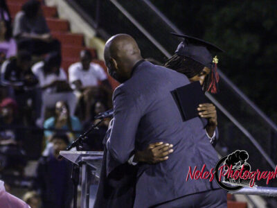 2026-OHS-Graduation-14261