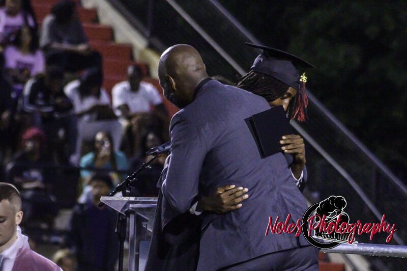2026-OHS-Graduation-14261