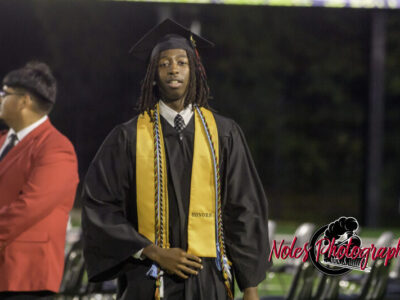 2026-OHS-Graduation-14269