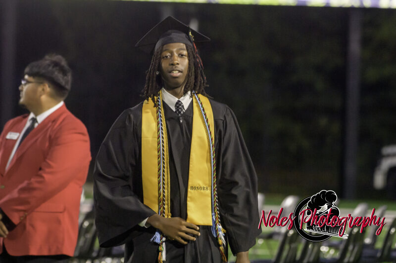 2026-OHS-Graduation-14269