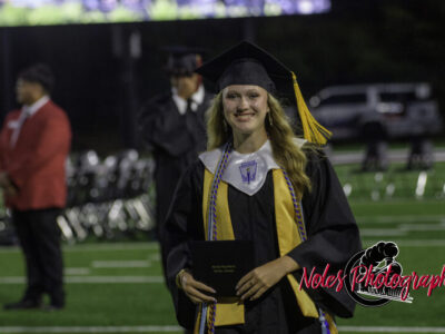 2026-OHS-Graduation-14275
