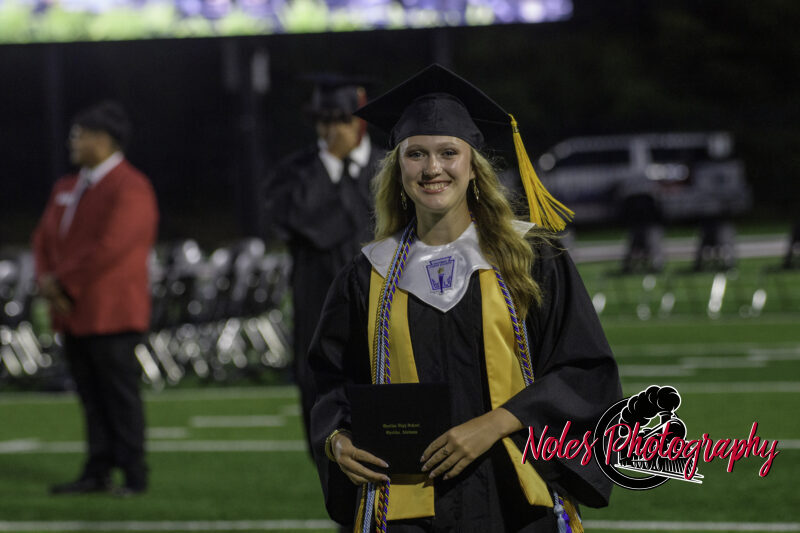 2026-OHS-Graduation-14275