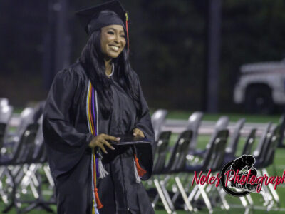 2026-OHS-Graduation-14277