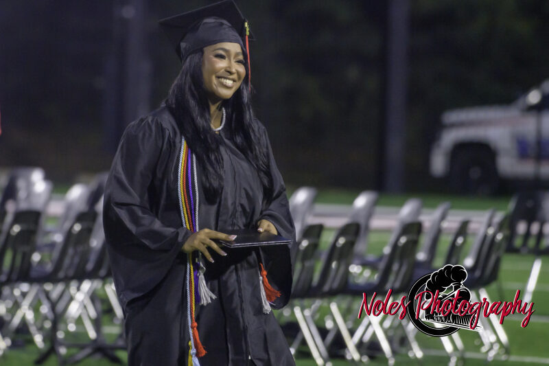 2026-OHS-Graduation-14277