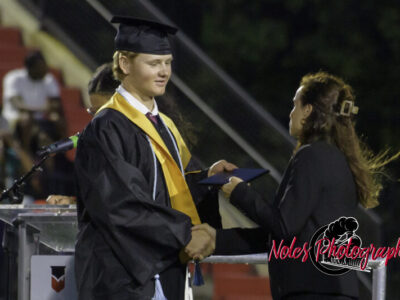 2026-OHS-Graduation-14281