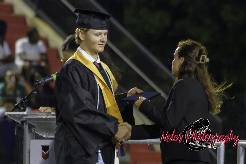2026-OHS-Graduation-14281