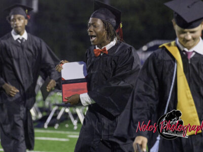 2026-OHS-Graduation-14290