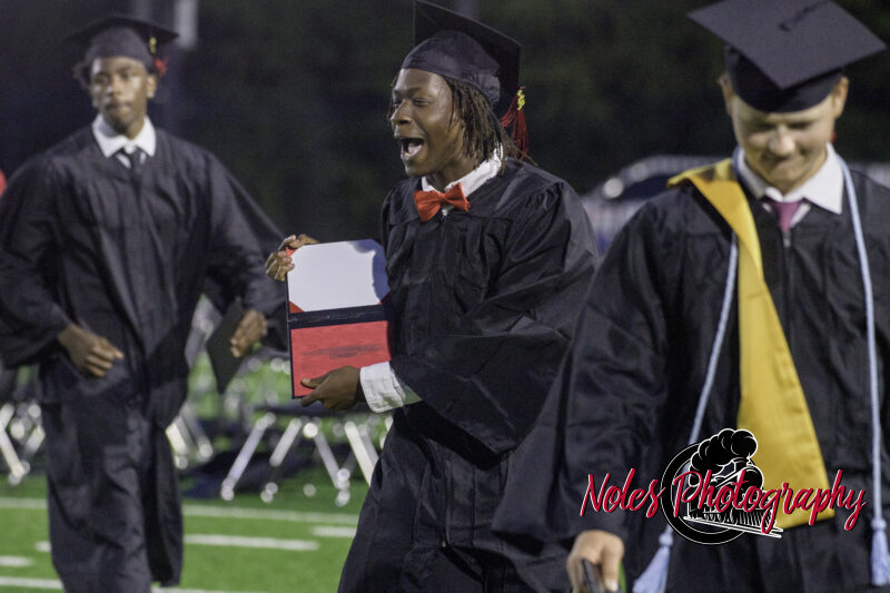 2026-OHS-Graduation-14290