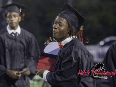 2026-OHS-Graduation-14291
