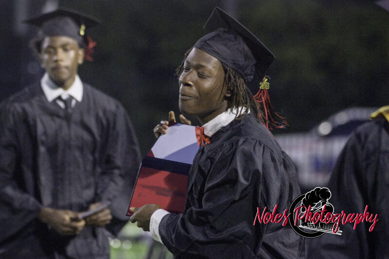 2026-OHS-Graduation-14291
