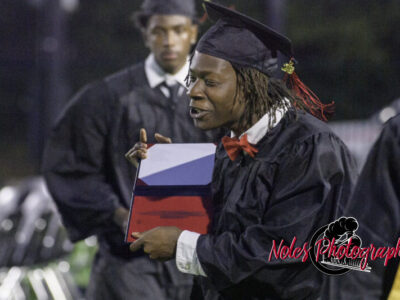2026-OHS-Graduation-14292