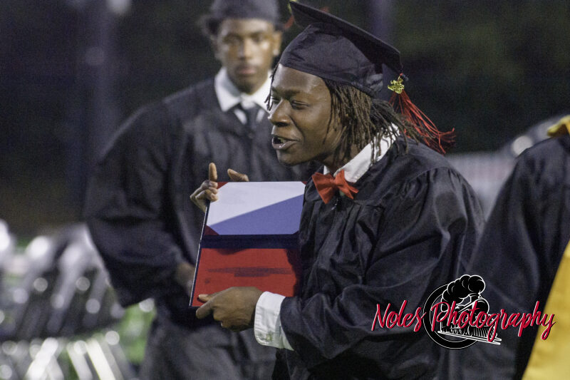 2026-OHS-Graduation-14292