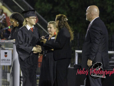 2026-OHS-Graduation-14294