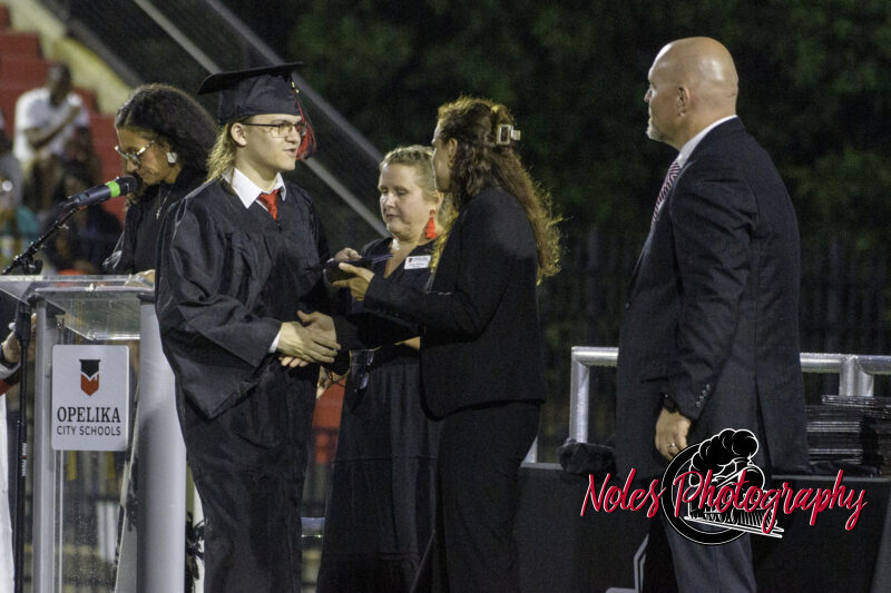 2026-OHS-Graduation-14294