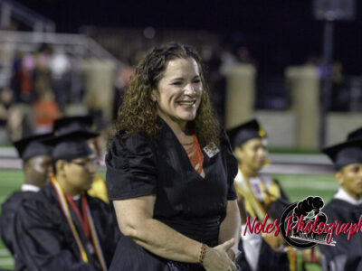 2026-OHS-Graduation-14297