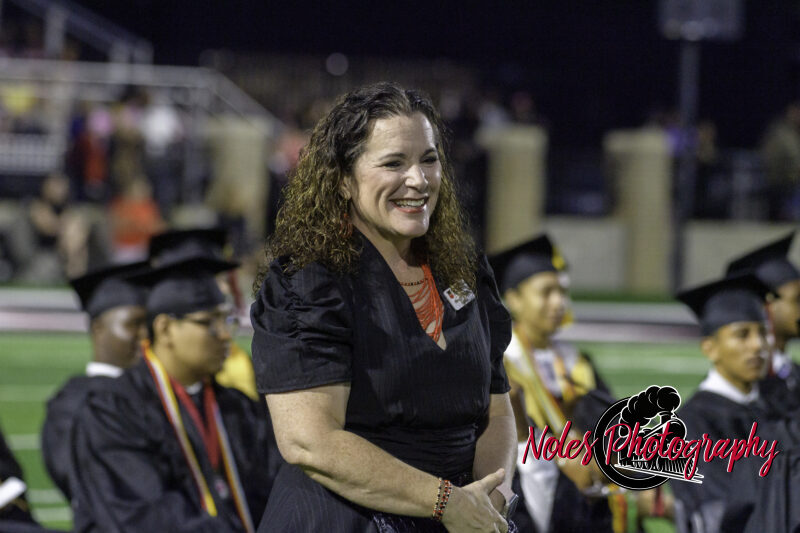 2026-OHS-Graduation-14297