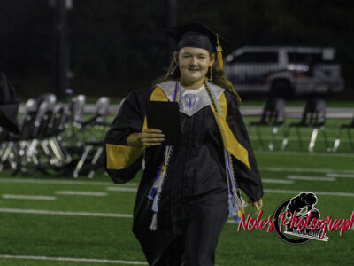 2026-OHS-Graduation-14307