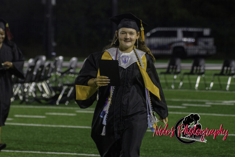 2026-OHS-Graduation-14307