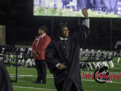 2026-OHS-Graduation-14312