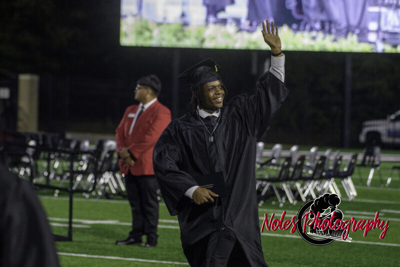 2026-OHS-Graduation-14312
