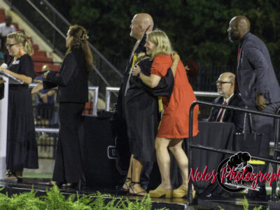 2026-OHS-Graduation-14319
