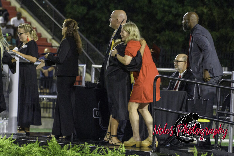 2026-OHS-Graduation-14319