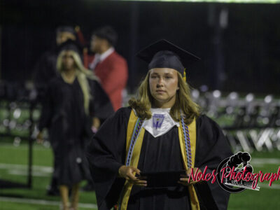 2026-OHS-Graduation-14328