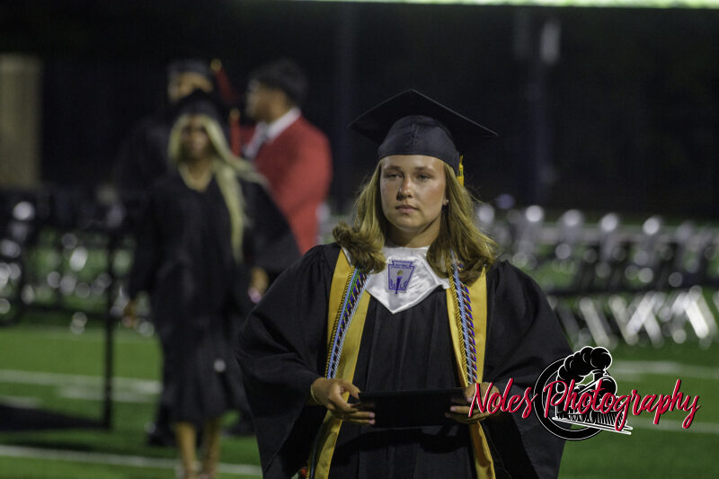 2026-OHS-Graduation-14328