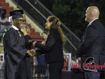 2026-OHS-Graduation-14329
