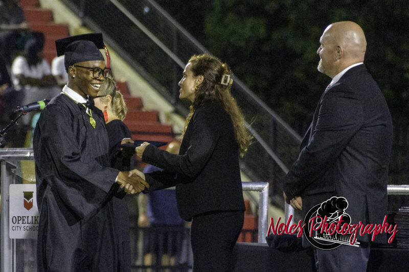 2026-OHS-Graduation-14329
