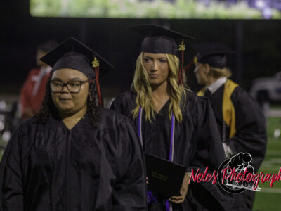 2026-OHS-Graduation-14330