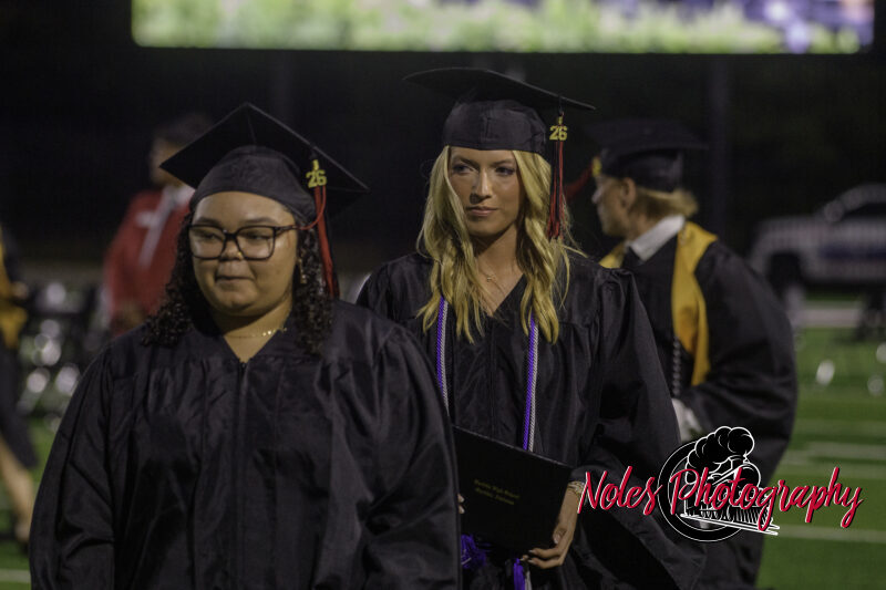 2026-OHS-Graduation-14330