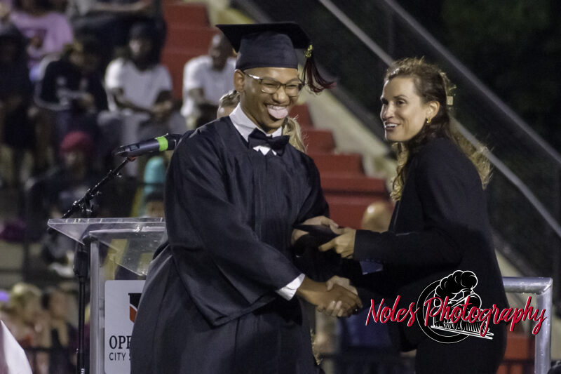 2026-OHS-Graduation-14331