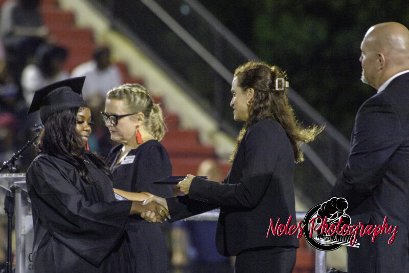 2026-OHS-Graduation-14333