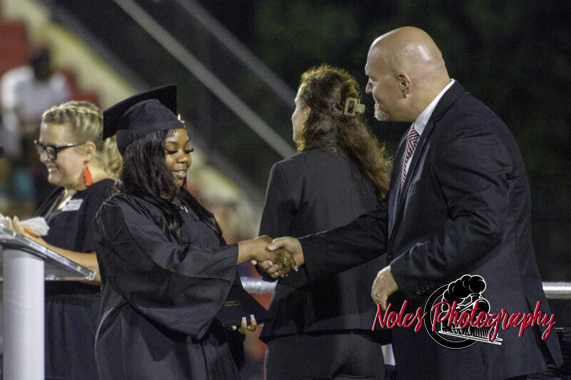 2026-OHS-Graduation-14335