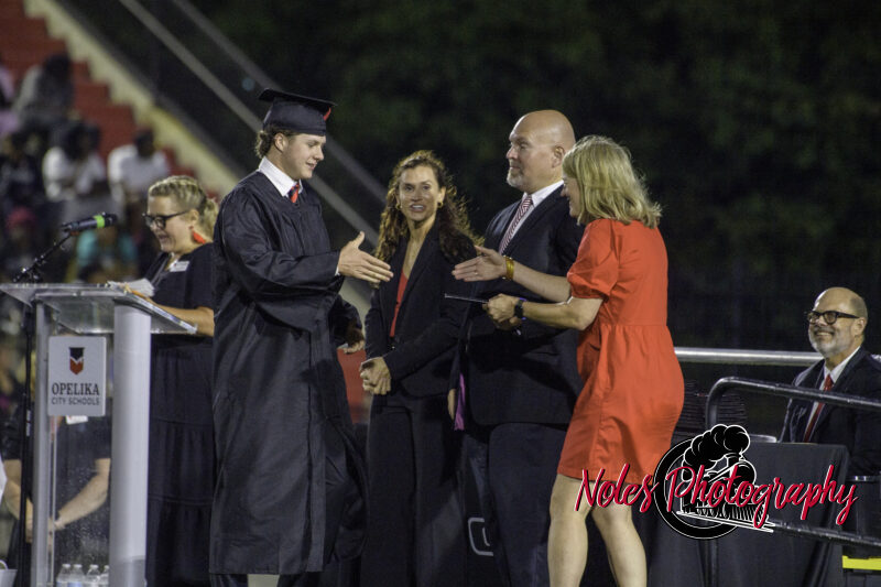 2026-OHS-Graduation-14340